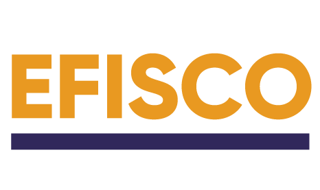 EFISCO