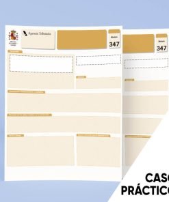 Casos-prácticosa