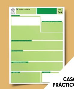 Casos-prácticos2
