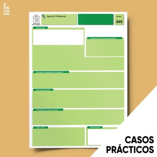 Casos-prácticos2