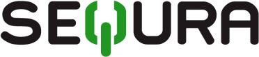 logo sequra