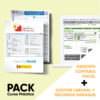Pack-fisico
