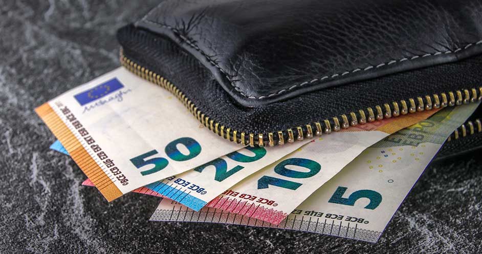 como-se-calcula-el-impuesto-de-sociedades