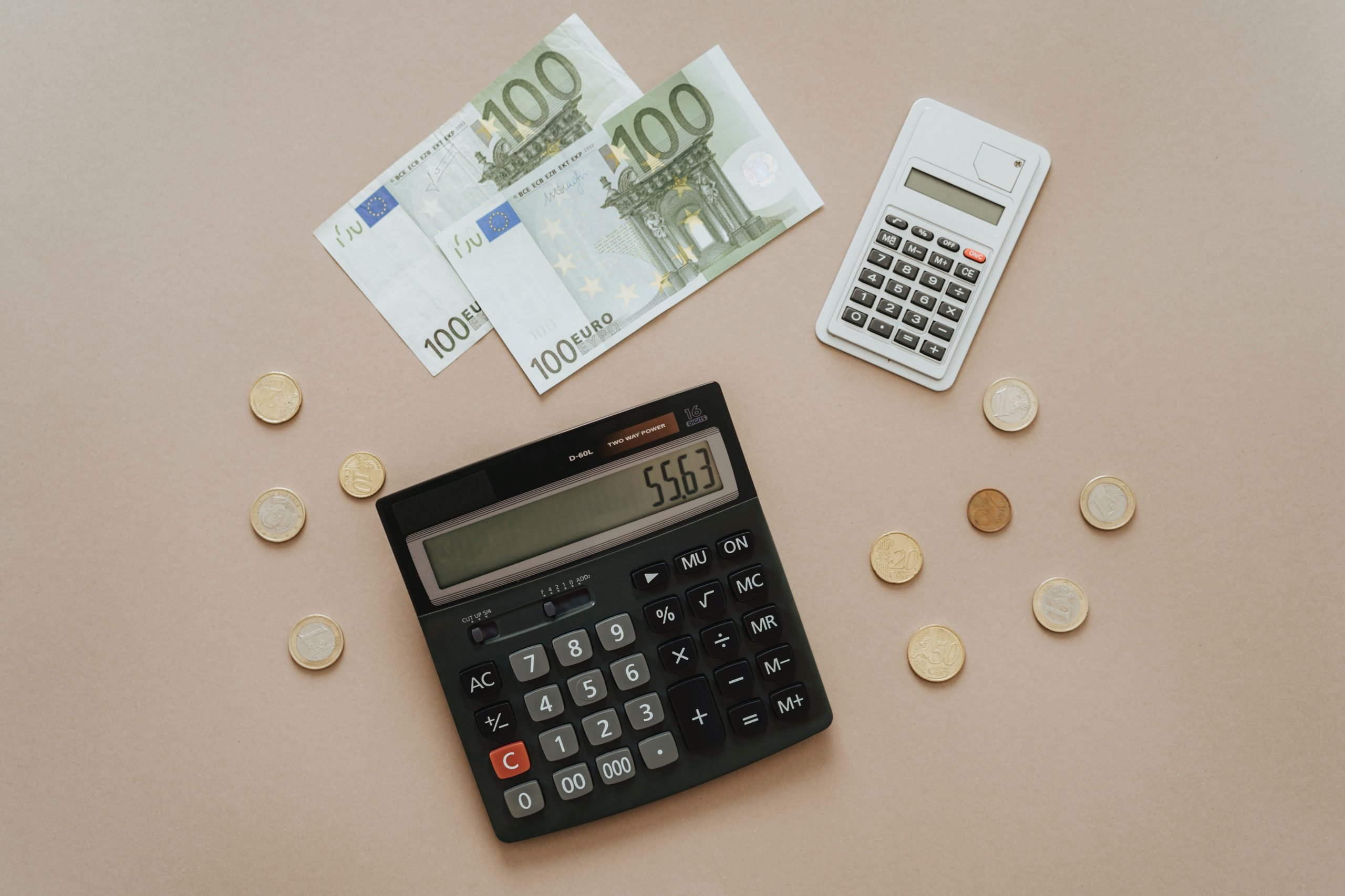 ¿Una sociedad limitada puede emitir facturas con retención? Declaración Anual de Operaciones con Terceros para Sociedad Limitada