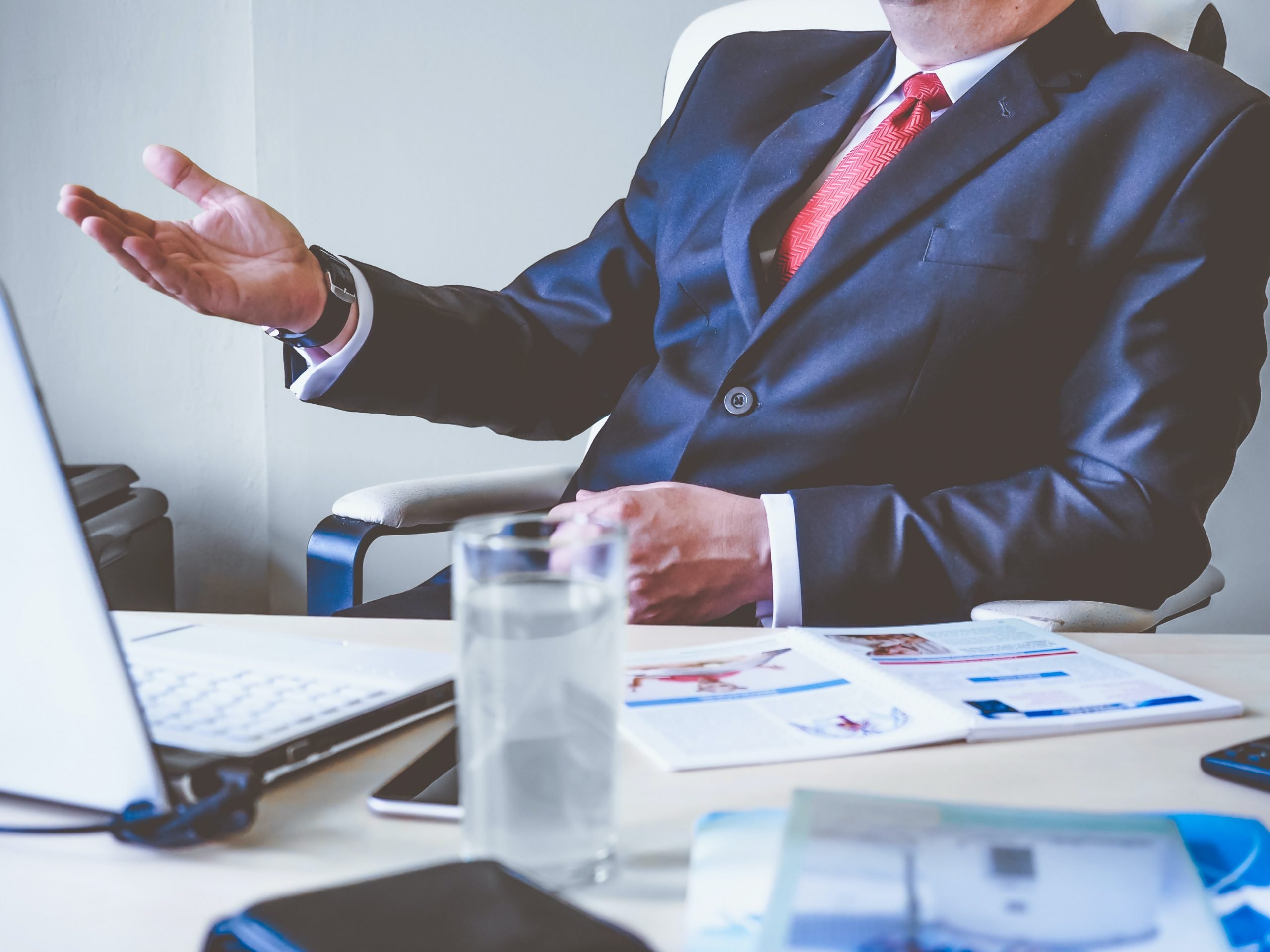 Especialízate con nuestros cursos en EFISCO Que es permuta no comercial