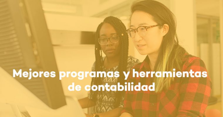 mejores-programas-de-contabilidad