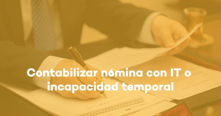 contabilizar-nomina-con-it