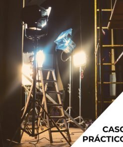 Curso Régimen Especial de Artistas - Miniatura