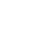 Inicio 5 El mejor software | EFISCO