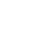 Inicio 8 Profesores asesores | EFISCO