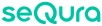 Sequra