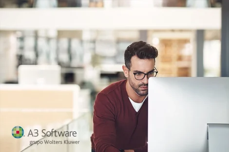 curso-a3-software