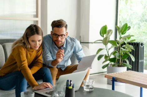 Curso Cierre Contable y Liquidación del Impuesto sobre sociedades | EFISCO