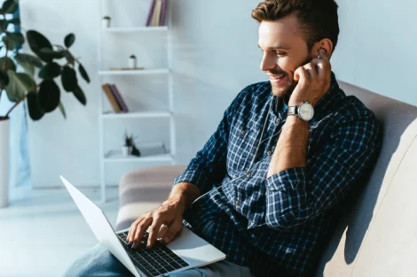 Curso Casos Prácticos Modelo 347 | EFISCO